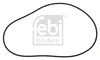 FEBI BILSTEIN Dichtring Zylinderlaufbuchse 44181 für Produktbild-Vorschau 2