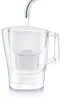 Brita 1052801 Waterfilter, opzetstuk, waterfilter, 2-4 Productafbeelding-voorbeeld 3