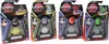 Bakugan Revolution - Special Attack Baku Produktbild-Vorschau 17
