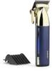 BaByliss E992E, Vícebarevný, 0,8 mm, 2,5 cm, Baterie, 180 Náhled obrázku produktu 12
