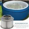 INF Filtro per piscina per piscine gonfiabili MSPA FD2089 Anteprima dell’immagine prodotto 8