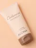 ALCINA Cashmere Handbalm (50 ml) na popraskané a drsné ruky Náhľad obrázku produktu 5