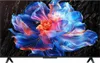 TCL 55V6C, LED-Fernseher, (UltraHD/4K, Triple Tuner, Produktbild-Vorschau 29