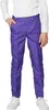 SuitMeister Boys The Joker Kostüm Anzug für Kinder Produktbild-Vorschau 5