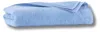 Asciugamano Kiwi 2 50x100 blu 500 g/m2 Zwoltex 23 Anteprima dell’immagine prodotto 7