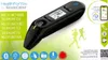 SilverCrest SFT 81 Infrarot-Fieberthermometer Produktbild-Vorschau 2