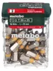Metabo 626712000, Vrtačka, Sada vrtáků, Nerezová ocel, 25 Náhled obrázku produktu 2