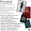 Pannesamt Meterware 140 cm breit – Stoff für Bekleidung, Produktbild-Vorschau 5