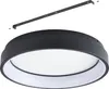 MARGHERA-Z Wand-/Deckenleuchte Lampe Beleuchtung - H11 x Produktbild-Vorschau 4