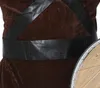 Vikings - Kostuum voor heren, maat M-XL, maat: M Productafbeelding-voorbeeld 9