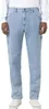 Dickies Garyville Jeans, Blau 34W x 34L Produktbild-Vorschau 1