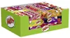 Bâtonnets de fruits Fritt à mâcher 6 fois assortis 30x70g Voir les images du produit 3