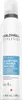 Goldwell Stylesign Volume Plumping Taming Mousse 300ml Podgląd zdjęcia produktu 2