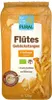 PALUSZKI Z CIASTA FRANCUSKIEGO Z SEREM BIO 125 g - PURAL Voir les images du produit