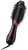 Revlon Brosse volumisante à une étape Voir les images du produit 32