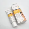 Bioderma Photoderm M SPF 50+ Blaulichtschutz Heller Ton 40 Produktbild-Vorschau 7