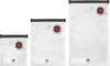ZWILLING Fresh & Save Vakuum Beutelset für Lebensmittel Produktbild-Vorschau 2