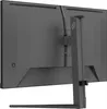 Philips Evnia 27M2N3200A/00, 68,6 cm (27"), 1920 x 1080 px, Náhled obrázku produktu 8