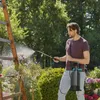 Gardena Drucksprüher Comfort 5,0 Ltr. Drucksprühgerät Produktbild-Vorschau 18
