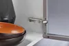 BLUM CLIP top Alurahmenscharnier 95°, gerade mit Feder, Produktbild-Vorschau 4