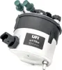 Kraftstofffilter UFI 55.170.00 für FORD Fiesta Mk6 Produktbild-Vorschau 11