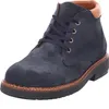 Camel Active CABR001201660 (45/navy) Produktbild-Vorschau 20