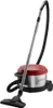 Nilfisk VP 930 230V EU Produktbild-Vorschau 1