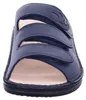 Finn Comfort Kos, Damenschuhe, bequeme Pantolette, Produktbild-Vorschau 20