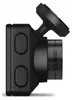 Garmin Dash Cam X310 - Kamera für Armaturenbrett Produktbild-Vorschau 12