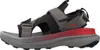 Teva M Aventrail Couleur Gris Voir les images du produit 2