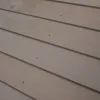 Kondela Drevený záhradný domček pre deti Nesko - biela / Náhľad obrázku produktu 13