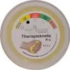 Dittmann Handknete, 85g - gelb Produktbild-Vorschau 3