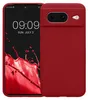 kwmobile Handyhülle für Google Pixel 8 Hülle, für Pixel 8 Produktbild-Vorschau 8
