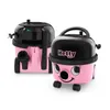 Numatic Hetty HET160-11 Staubsauger, 620 Watt, HEPA-Filter, Produktbild-Vorschau 25