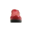 Sanita Original Professional Patent Red Größe EU 38 Normal Produktbild-Vorschau 2
