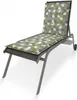 Doppler LIVING 2916 195 x 60 x 6 cm šedá Náhled obrázku produktu 6