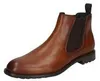 Herren-Stiefeletten Bugatti 311-A0A32-4100 cognac-cognac 45 Produktbild-Vorschau 10