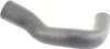VAICO V40-1365 Turbo Ladeluftschlauch für OPEL INSIGNIA Produktbild-Vorschau 14
