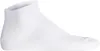 camel active Herren Sneakersocken, 9er Pack - Basic Socken, Produktbild-Vorschau 3