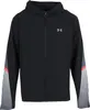 Under Armour Jacket 6005900-001 in Black color size x-large Produktbild-Vorschau 9
