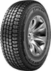 215/65R16C 109/107R Rc513 Produktbild-Vorschau 1
