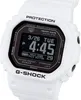 Casio - DW-H5600-7ER - Montre Bracelet - Uni - Solaire - Voir les images du produit 16