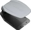 Garáž pro robotickou sekačku SUNSEEKER, 74 x 47 x 19 cm, Náhled obrázku produktu 2