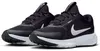 Nike Star Runner 5 (Gs) Schwarz002 Schwarz002 39 Produktbild-Vorschau 13