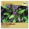 Samenliebe  Basilikum Samen | Zimtbasilikum - samenfestes  Produktbild-Vorschau 1