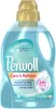 Perwoll Care & Refresh Feinwaschmittel Reinigen 1x20 Produktbild-Vorschau 2
