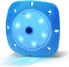 LED Magnetlampe Notmad | RGB | Gehäuse Blau (299c) Produktbild-Vorschau 5