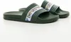 Emporio Armani Eagle Sportbekleidung Produktbild-Vorschau 2