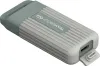 Team Group PD20 ECO Mini, 1 TB, USB Type-C, 3.2 Gen 2 (3.1 Podgląd zdjęcia produktu 1