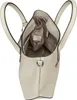 Picard Handtasche Superstar 22 x 34 x 10.5 Produktbild-Vorschau 30
